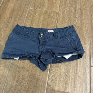 Women’s shorts